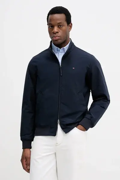 Bunda Tommy Hilfiger