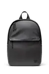 Ruksak Herschel Alberni 24 L