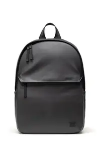 Ruksak Herschel Alberni 24 L