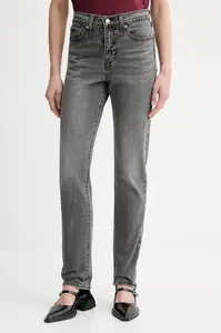 Levi's  Rifle  WEDGIE