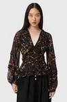 AllSaints Halenka AllSaints