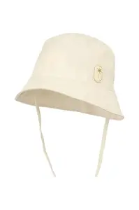 Dětský bavlněný klobouk Jamiks DORY