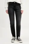 Tommy Jeans Rifle Tommy Jeans