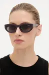 Vogue Slnečné okuliare VOGUE