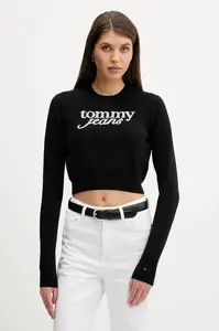 Sveter Tommy Jeans