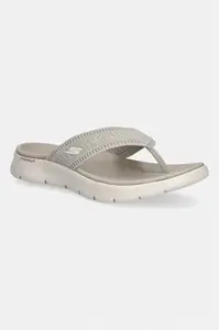 Skechers  Dámske šľapky  GO WALK FLEX