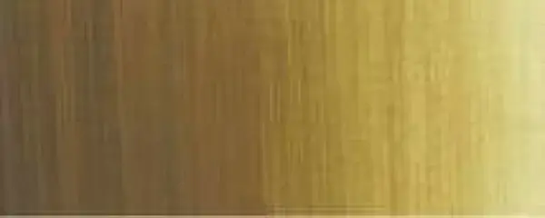 Olejová barva Sennelier Extra-fine 40ml – 255 Brown ochre