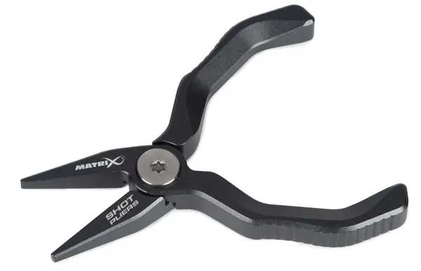 Fox rage kliešte mini shot pliers