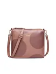 VUCH Coalie Big Dot Mocha