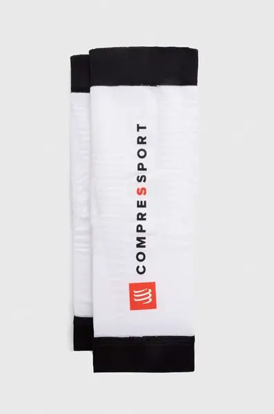 Lýtkové kompresné návleky Compressport R2 3.0