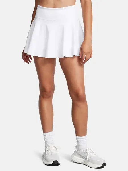 Dámské kraťasy Under Armour Motion Skort