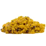Carpway feeder ready seed mix 1,5 kg-med