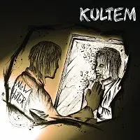 A New Chapter – Kultem