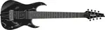Ibanez RG5328R-LDK