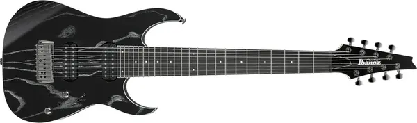Ibanez RG5328R-LDK