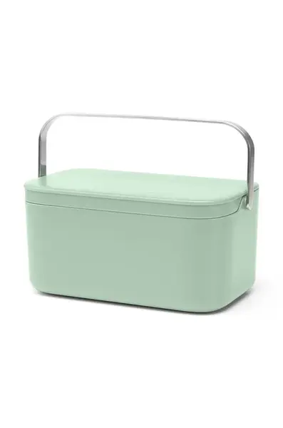Brabantia Nádoba na odpadky Brabantia 1,8 L