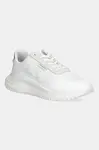 Tenisky Calvin Klein EVA RUNNER LACE UP MAT MIX