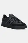 Tommy Jeans  Tenisky  THE GREENWICH EDGE FLATFORM
