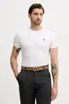Polo Ralph Lauren  Bavlněné tričko  2-pack