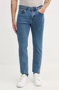 Džíny BOSS Orange DELAWARE BO