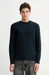 Svetr Marc O'Polo