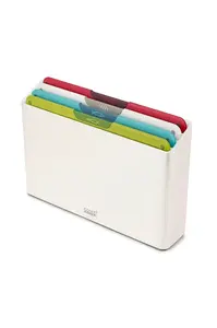 Joseph Joseph  Sada prkének v organizéru  Folio M 5-pack