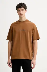 Calvin Klein tričko pánské bavlněné