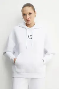 Mikina Armani Exchange