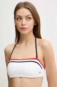 Plavková podprsenka Tommy Hilfiger