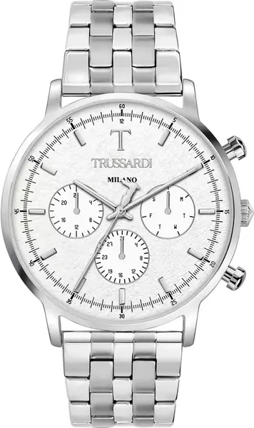 Trussardi T-Gentleman R2453135005