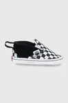 Vans  Detské tenisky