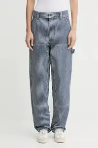 Rifle A.P.C. Pantalon Gustav