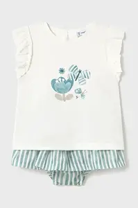 Kojenecká sada Mayoral