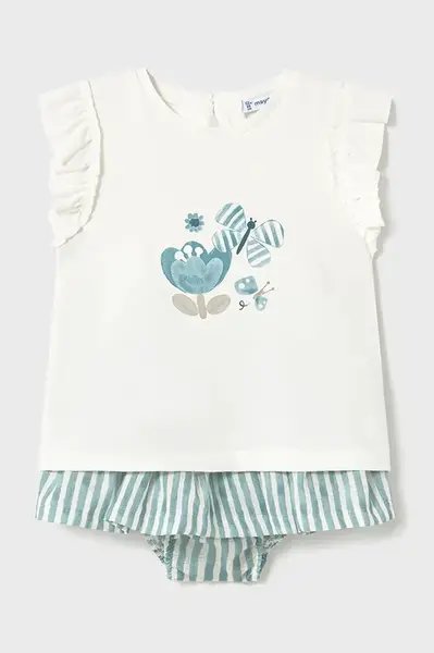 Kojenecká sada Mayoral