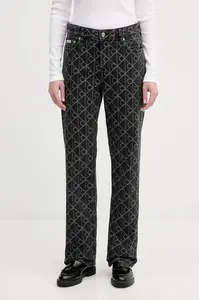 Calvin Klein Jeans  Džíny