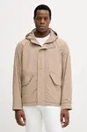 Tommy Hilfiger  Bunda