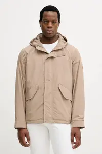 Bunda Tommy Hilfiger