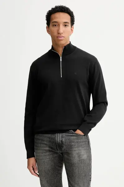 Sveter Calvin Klein