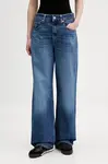 Tommy Jeans Rifle Tommy Jeans