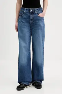 Tommy Jeans Rifle Tommy Jeans