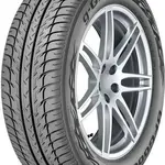 BFGOODRICH 195/65 R 15 91H G-GRIP TL