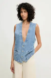 Vesta Moschino Jeans