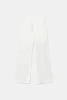 Dětské kalhoty United Colors of Benetton