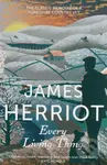 Every Living Thing - James Herriot - kniha z kategorie Beletrie