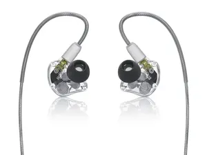 Mackie MP-320 (použité)