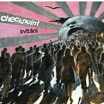 CheckPoint – Svítání