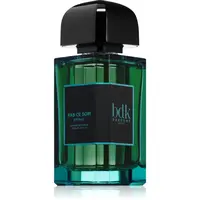 bdk Parfums Pas Ce Soir Extrait parfémový extrakt unisex 100 ml
