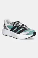 Tenisky adidas Lightblaze