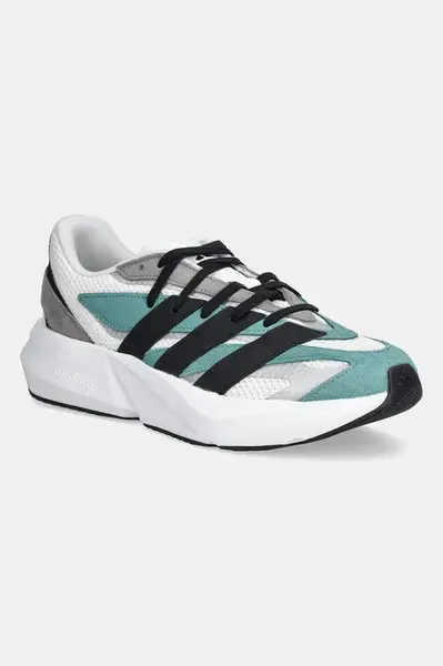 Tenisky adidas Lightblaze