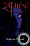 Zatmění (poškozená) - Stephenie Meyerová